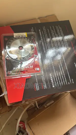 Saw Blade for Sliding Table Saw Wood Working