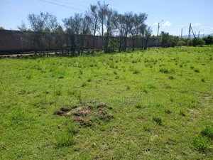 Very Prime Plot at Gorofa-Pipeline, Nakuru County