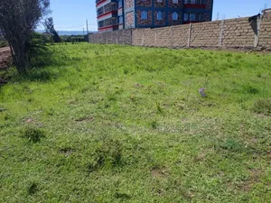 Very Prime Plot at Gorofa-Pipeline, Nakuru County
