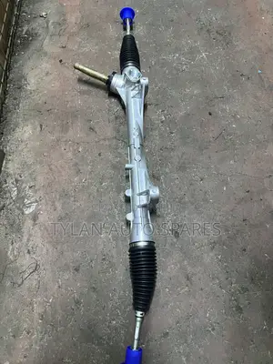 Steering Rack NV200