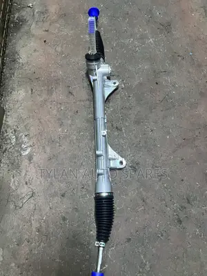 Steering Rack NV200