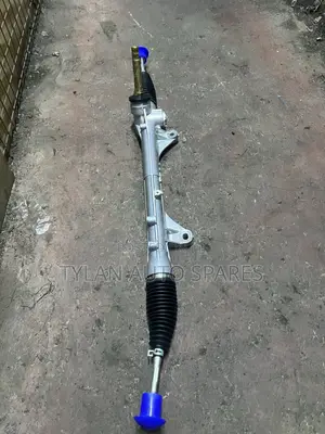 Steering Rack NV200
