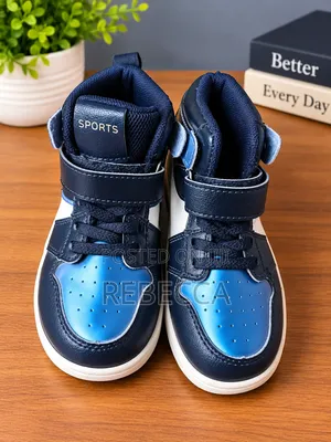 Mitumba Shoes Good Quality