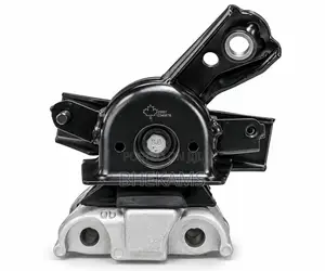 Engine Mounting for Toyota Rav4| Alphard