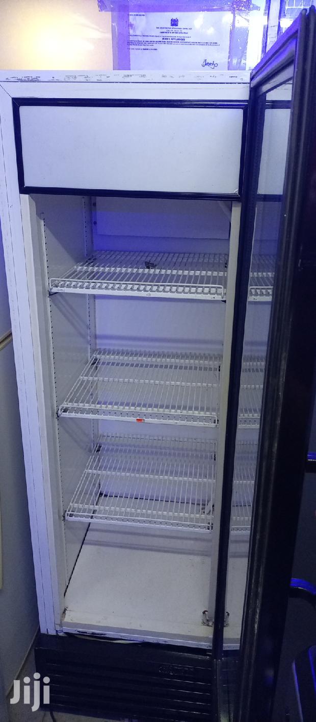 Fridge Display - thumbnail 2