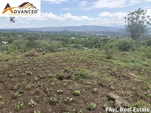 Two Acre Land at Kelelwet, Nakuru County