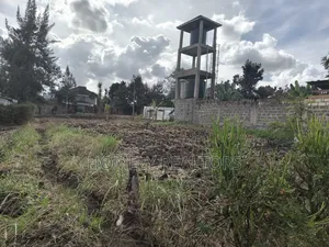 Residential Eighth Acre Plot for Sale in Ongata Rongai, Kandisi Area