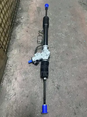 Steering Rack Toyota AE100/AE110