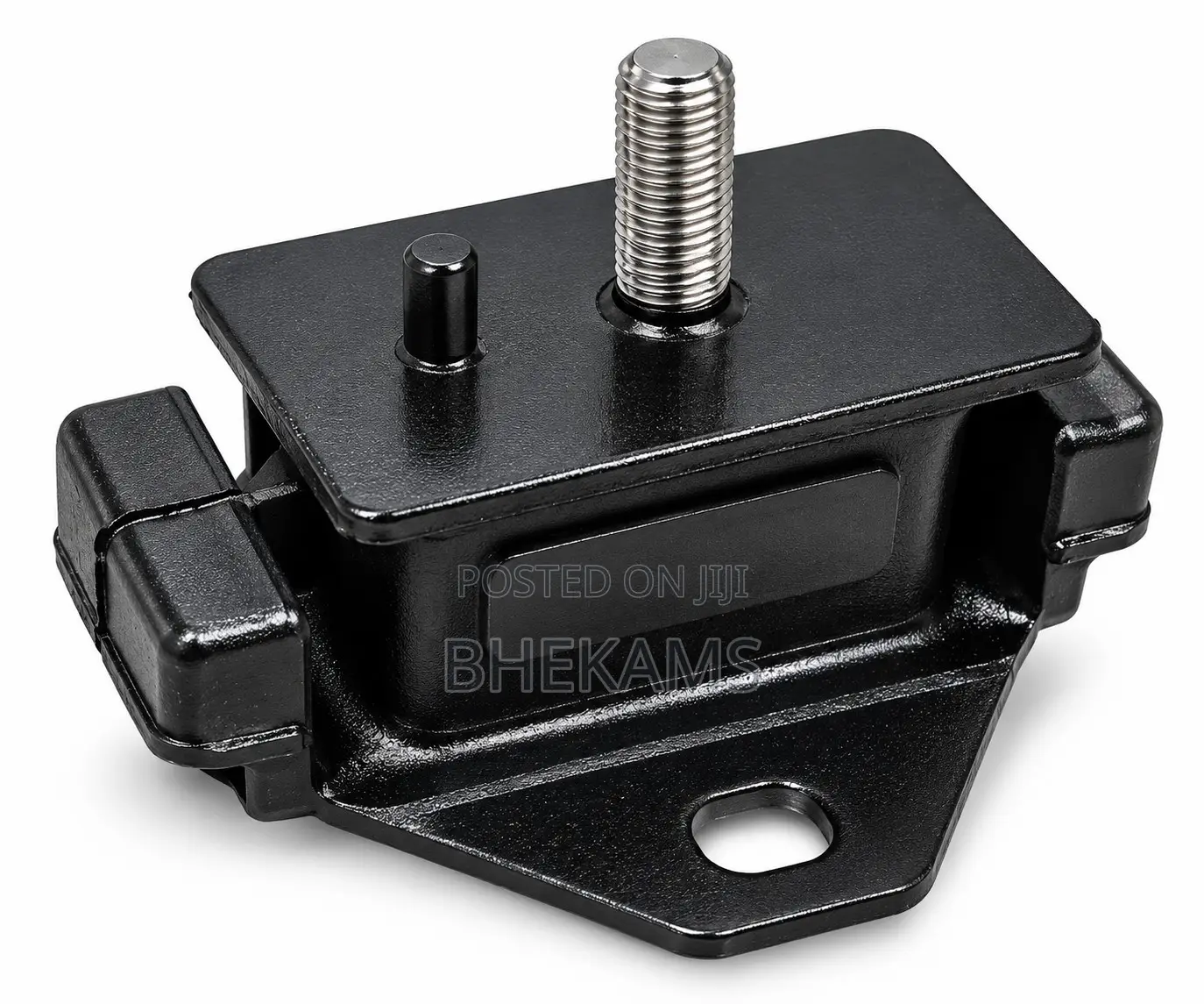 Engine Mounting for Hilux 1Y | 2Y | 3Y