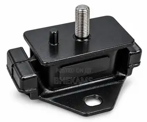 Engine Mounting for Hilux 1Y | 2Y | 3Y