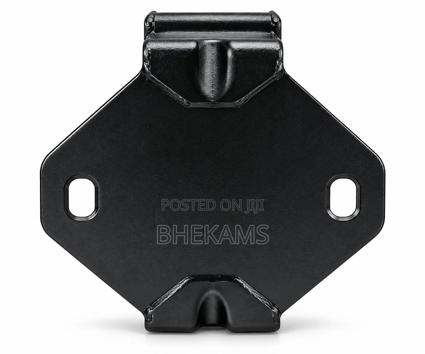 Engine Mounting for Hilux 1Y | 2Y | 3Y