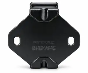 Engine Mounting for Hilux 1Y | 2Y | 3Y