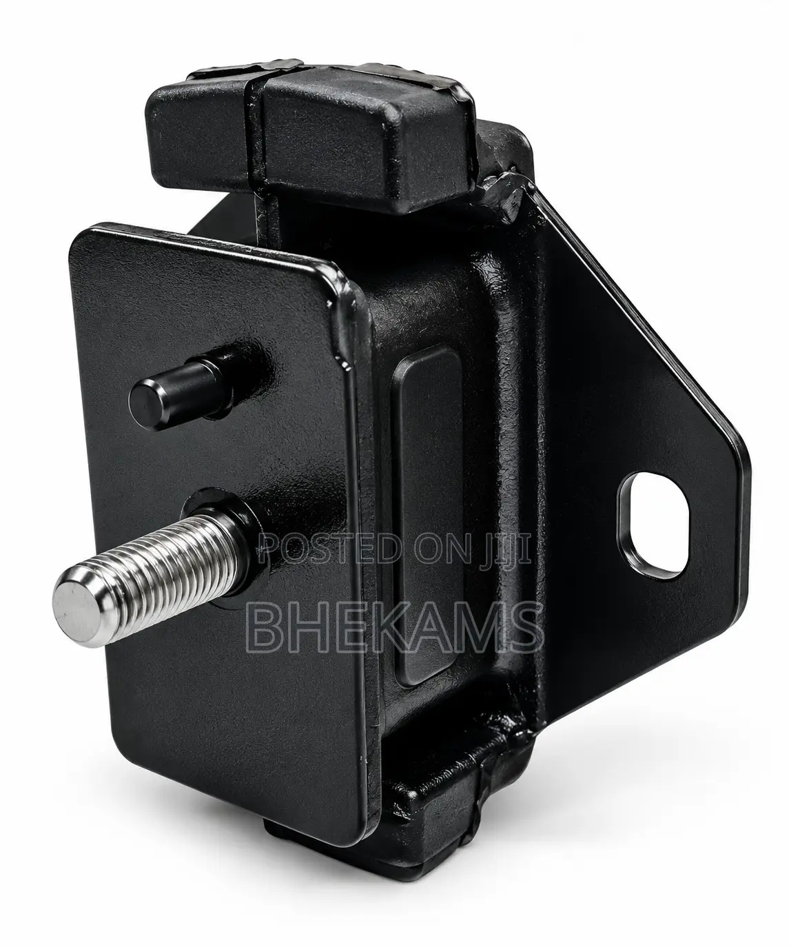 Engine Mounting for Hilux 1Y | 2Y | 3Y