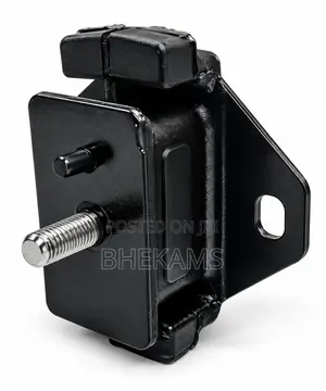 Engine Mounting for Hilux 1Y | 2Y | 3Y