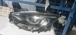 Mazda Cx5 2015 5 Pins