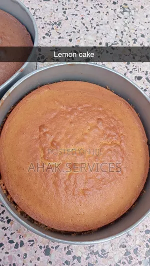 Food Catering Services