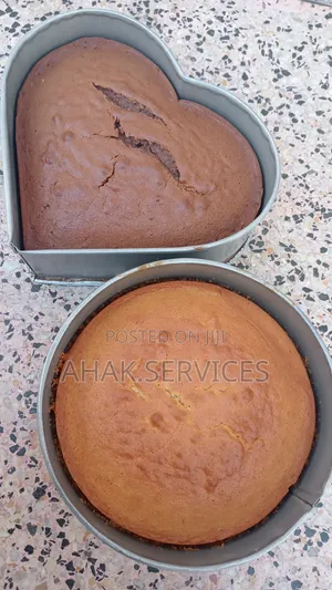 Food Catering Services