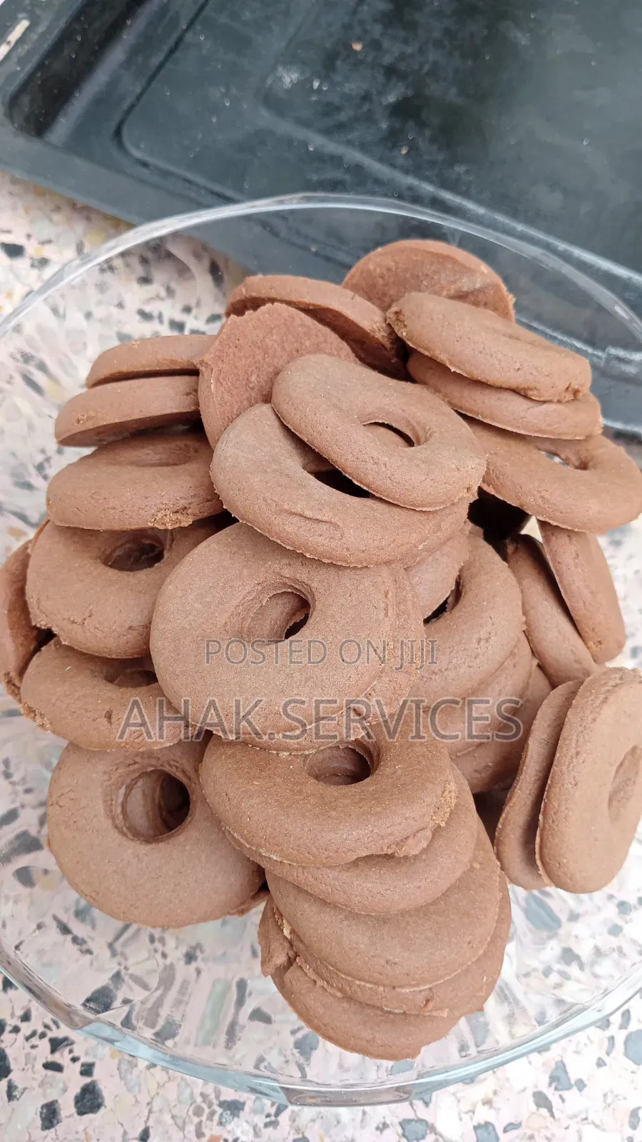 Food Catering Services