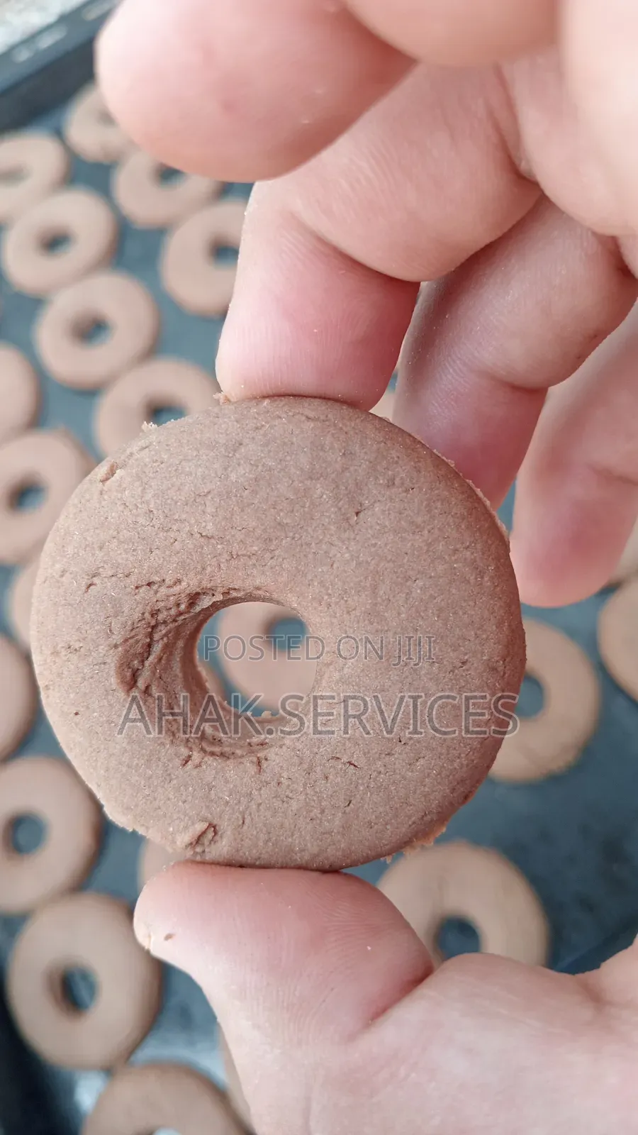 Food Catering Services