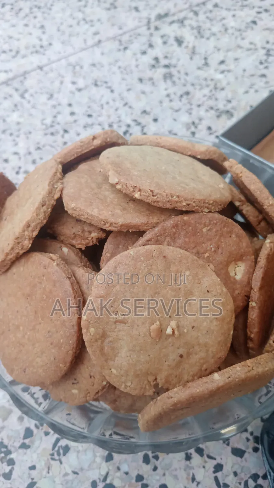 Food Catering Services