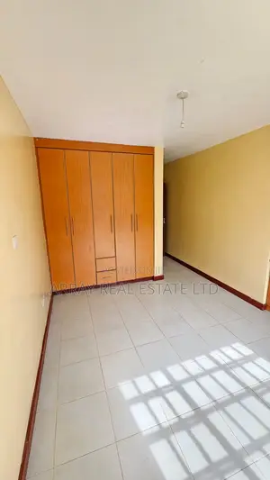 3bdrm Townhouse/Terrace in Solomon Stump., Hurlingham for sale