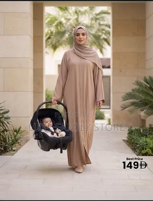 Infant Carseat,carrycot