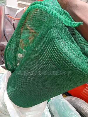 Shade Net/Construction Net 3metres by 50mtrs