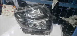 Daihatsu Tanto 2016 Xenon Headlight