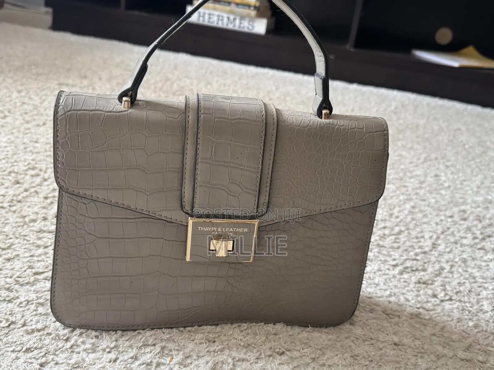 Handbag for Sale