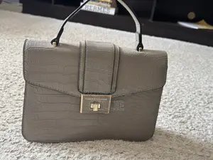 Handbag for Sale