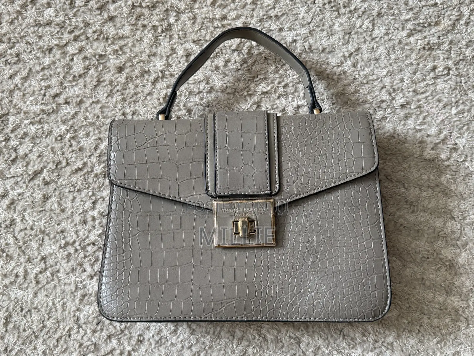 Handbag for Sale