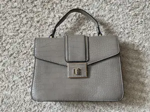 Handbag for Sale