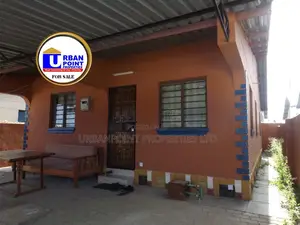 2bdrm Bungalow in Blue Estate, Kiembeni for sale