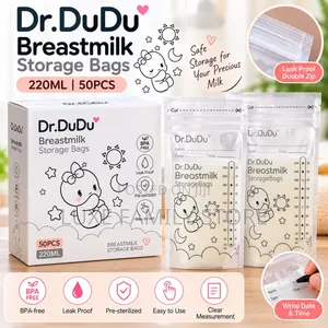 Dr.Dudu 220ml