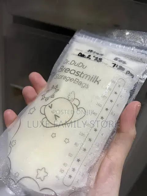 Dr.Dudu 220ml