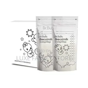 Dr.Dudu 220ml