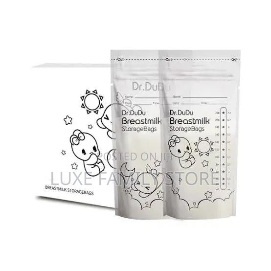 Dr.Dudu 220ml - thumbnail 3