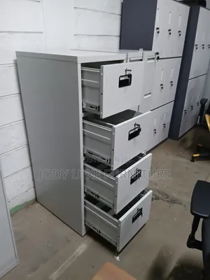 Boss Cabinet