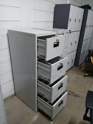 Boss Cabinet