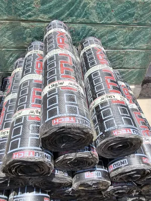 High Quality App Membrane