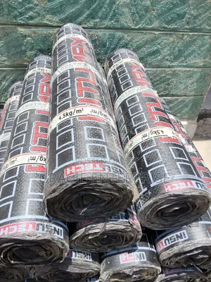 High Quality App Membrane