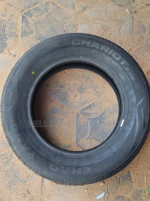 195/65r15 Choa-Yang