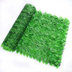 Decorative Yard Fencing Systems