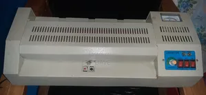 Laminator Laminating Machine