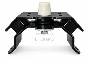 Gear Box Mounting for Toyota Hilux Vigo | Hiace | Fortuner | 2KD | 1KD