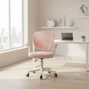 Kids Chair Kids Study Chair for Modern Bedroom and Study Spaces