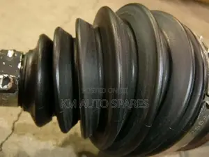 Mazda Demio Drive Shaft.