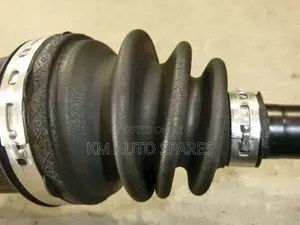 Mazda Demio Drive Shaft.