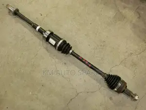 Mazda Demio Drive Shaft.