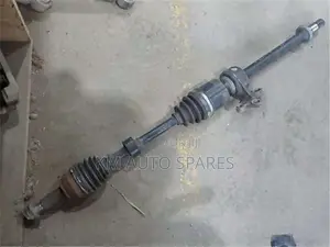 Mazda Demio Drive Shaft.